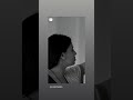 Pehredar 3 Aunty Kissing A Young Boy Love Hot Status