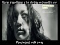 Indian Girl Rape Is It Our Country