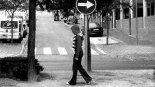 O Amor Nâo Sabe Esperar - Paralamas do sucesso