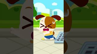 Download lagu Awas! Bahaya! Hati-hati dengan ventilasi! #JunyTony #Shorts mp3 Download lagu Awas! Bahaya! Hati-hati dengan ventilasi! #JunyTony #Shorts mp3