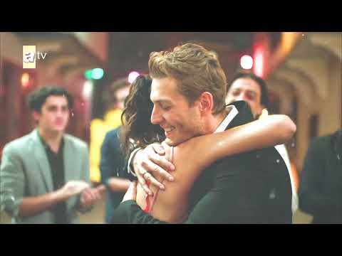 Я с братом. А знаешь брат она младше меня. Брат я люблю ее кто она брат. А знаешь брат она младше меня. А знаешь брат она младше меня.