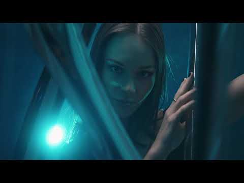 Siles ft. Trill Pem - BYE BYE BYE (Official Video)