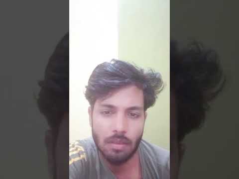 Himmat singh  Audition
