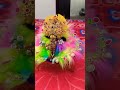 Mai Jaha Bhi Rahu Barsana Mile Krishna Laddugopal Radhakrishna Shorts Youtube Youtubeshorts