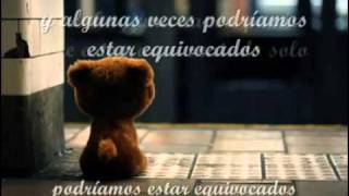 Gabe   Changed traducida español   YouTube