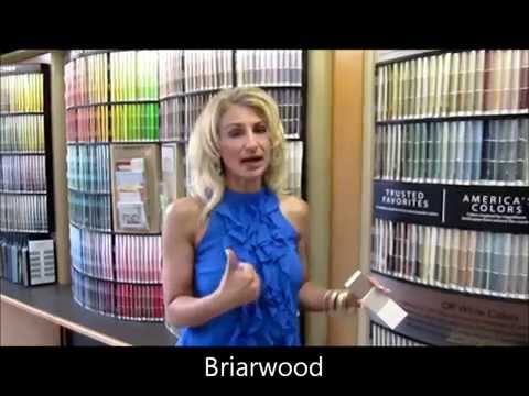 download lagu mp3 mp4 Stucco And Roof Color Combinations, download lagu Stucco And Roof Color Combinations gratis, unduh video klip Stucco And Roof Color Combinations