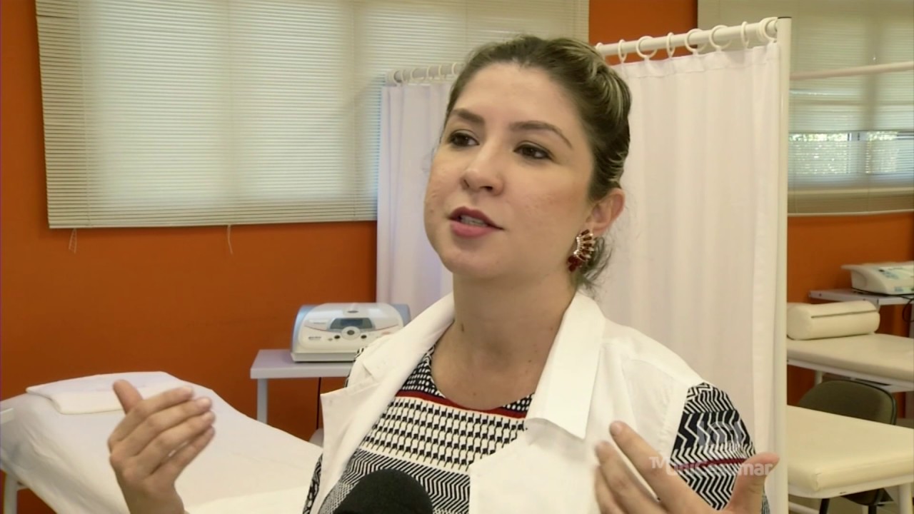 Massagem modeladora é opção para reduzir a gordura localizada