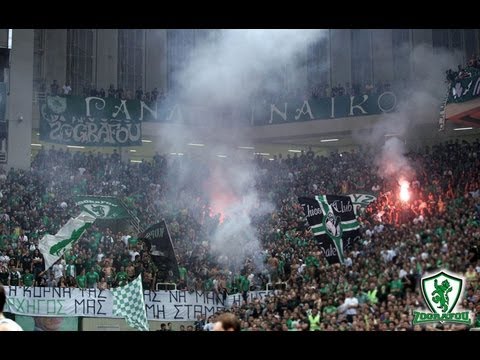 OEOEOE ΣΑΣ ΓΑΜΗΣΑΜΕ ΜΕΣ ΤΟ ΠΑΛΕ || ΘΥΡΑ 13 ΣΥΝΘΗΜΑ