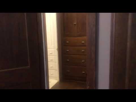 2048 Iuka Ave. - Video 2 of 2