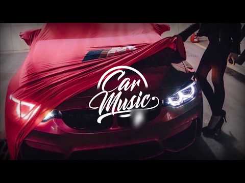 download lagu mp3 mp4 Ugga, download lagu Ugga gratis, unduh video klip Ugga