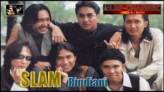 Download lagu Slam - Rindiani mp3