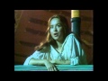 Romeo & Juliet: Analyzing Staging in Act 2 ...