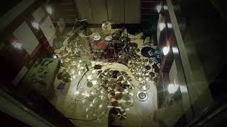 Video thumbnail for DRUM EMPIRE 2020 for MDrummer introduction by MeldaProduction