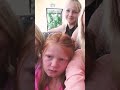 PresLee Makes Always ElleCee Happy She Is So Kind Love Her