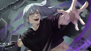 Download lagu Nightcore - One More Night (Rock Version) // Lyrics mp3