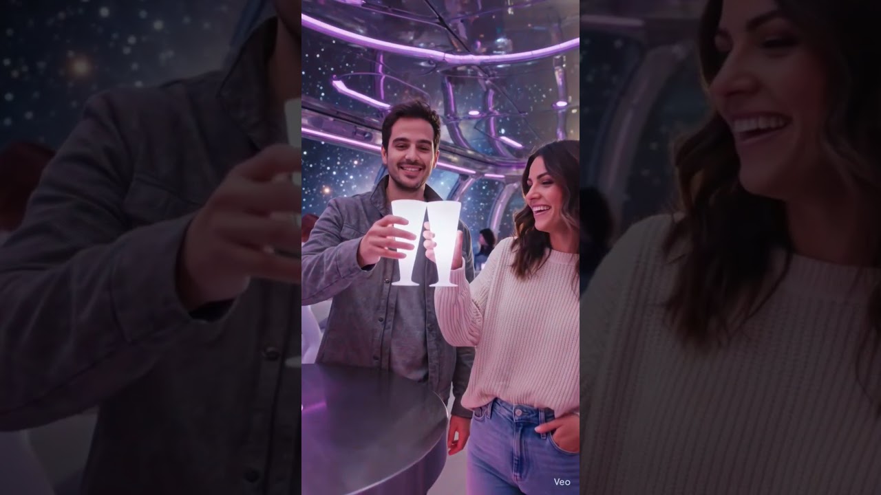 #hydronic #automobile #hydrolicvideos27