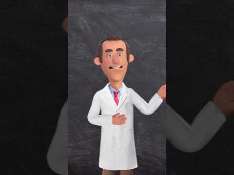 Méthode Introduction Commentaire de texte de Philosophie