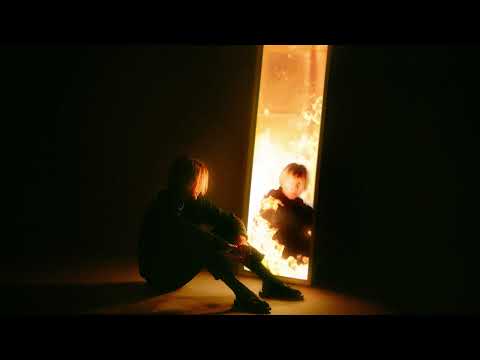 Chri$tian Gate$ - ARSON (Official Audio)