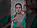 Dubrai Gaila Raja Ji Bhojpuri Bhojpurimusic Newbhojpuri New Song