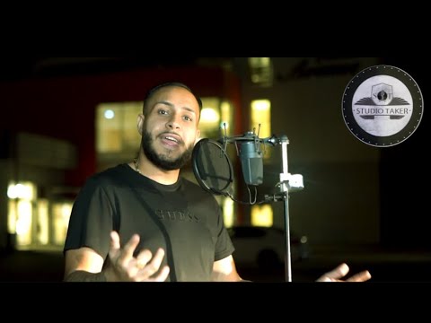 🎬Gipsy Taker - Italiano/ Muri Bacht - (Official VideoKlip) 2025 🎬