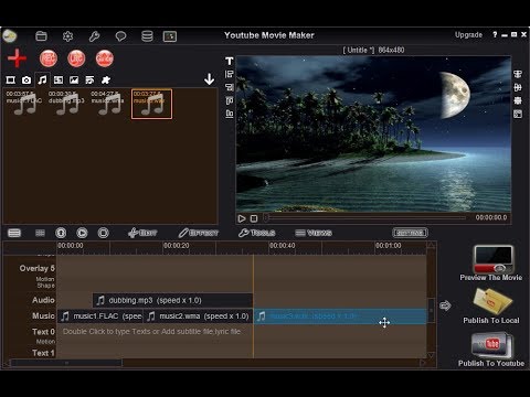 Serial key maker Serial key maker