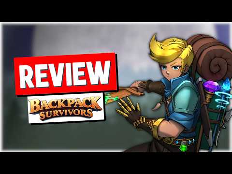 Просмотреть видео