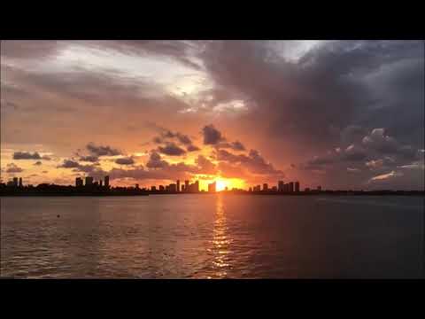 Have You Heard  The Duprees 1963