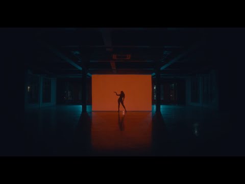 SOULFIA - PANTERA (Video Oficial)