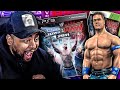 I Played Smackdown Vs Raw 2011 For The First Time