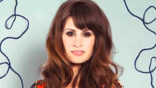 Gossling - Dance the way i feel - triple j Like Version