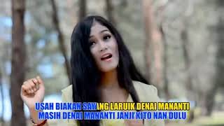 Download lagu Pop Minang - Tiffany - Masih Ado Cinto ( Video Lagu Minang) mp3 Download lagu Pop Minang - Tiffany - Masih Ado Cinto ( Video Lagu Minang) mp3
