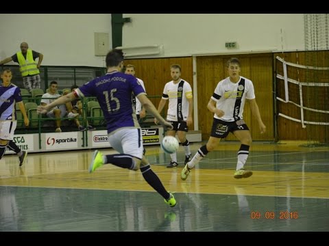 2016-17 01 Dragons - Miba