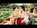 Tang Palace Corruption Betrayed By My Fiancé I Fight Back With Truth