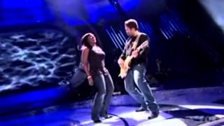 Melinda Doolittle* Best Performances（American Idol Season6)