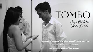 Download lagu Arya Galih feat Shinta Arsinta - TOMBO - (  Live Music ) | AG MUSIC mp3 Download lagu Arya Galih feat Shinta Arsinta - TOMBO - (  Live Music ) | AG MUSIC mp3