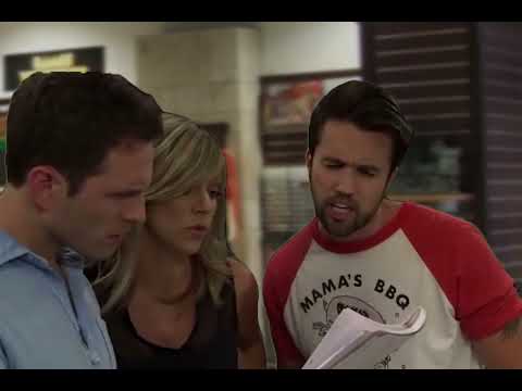 How it feels to play Warhammer 40k for the first time