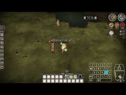 The REAL Way to Kill a Clockwork Knight