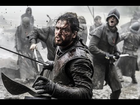 Game Of Thrones Soundtrack Best Songs ONLY - 1 Music by Ramin Djawadi