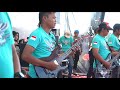 BUTA TULI ANDI KDI ADELLA PUTRA RAJAWALI