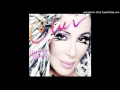 Cher Rain Rain (Demo)