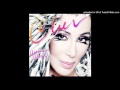 Cher Rain Rain (Demo) 