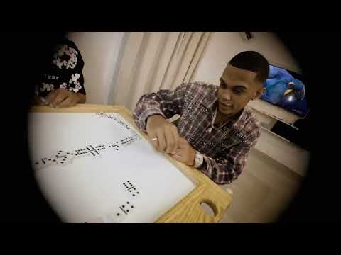 Sahian La X - YEH YEH - (VIDEO4K) (Miyaggprod)