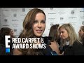 Is Kate Beckinsale S Daughter Diving Into Acting E Red Carpet Award Shows