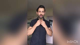 Audition Jeet Raidutt video