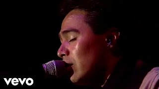Los Temerarios - Quise Olvidarme De Ti (En Vivo Estadio Azteca 2000) (HD) (Official Music Video)