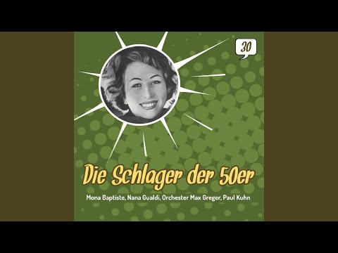 Es Liegt Was In Der Luft