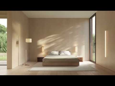 Cura Design video.