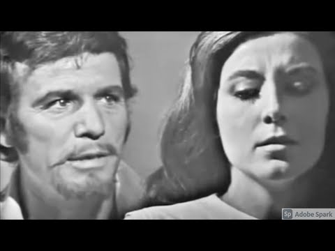 La grandeza de una madre que creyó en su hijo. Pilar Jericó, escritora y divulgadora