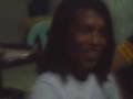 Banjong Ingay Mo