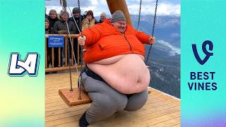 Download lagu Best Fails of The Week 🤣 Top 100 Funniest Videos Ever 🔥 mp3